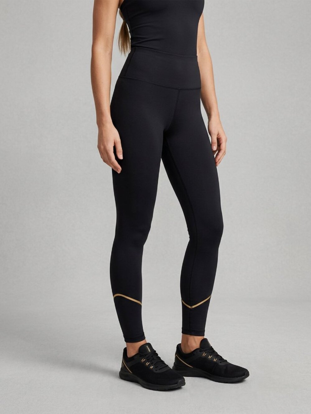 Virus Leggings